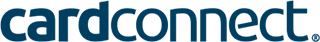 Ace Dental Associates